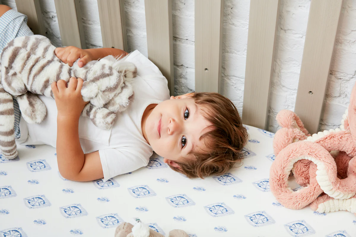 alma mini fitted sheets - Image 98