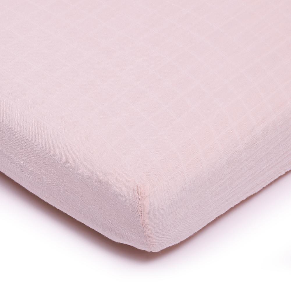 alma papa fitted sheets - skye collection - Image 17