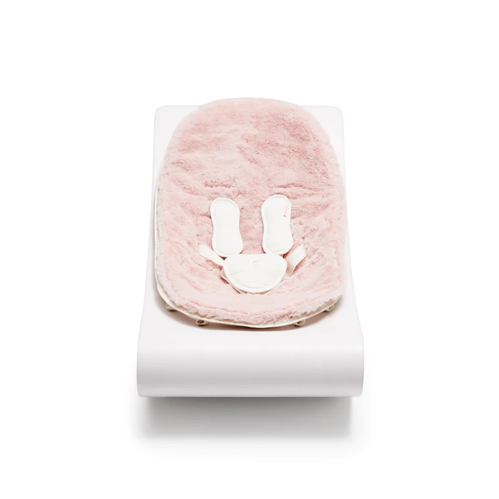 coco/coco go de-luxe seat liner - Image 10