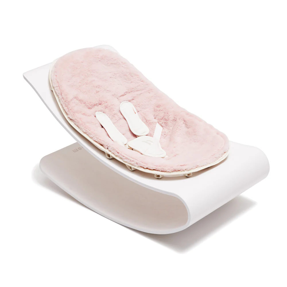 coco/coco go de-luxe seat liner - Image 11