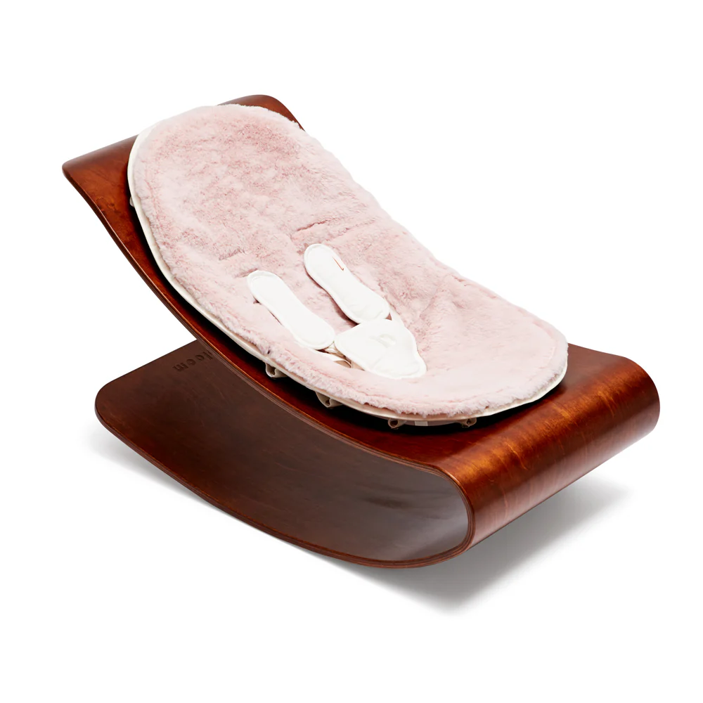 coco/coco go de-luxe seat liner - Image 13