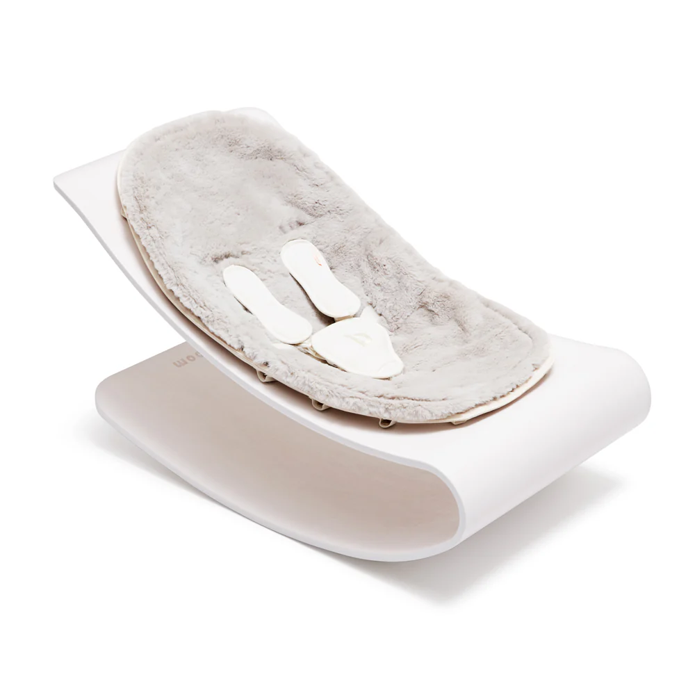 coco/coco go de-luxe seat liner - Image 14