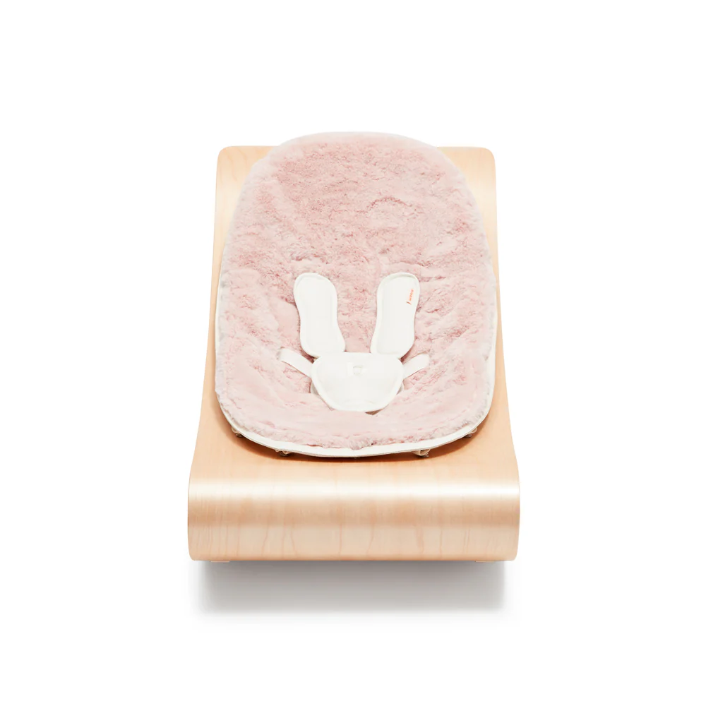 coco/coco go de-luxe seat liner - Image 15