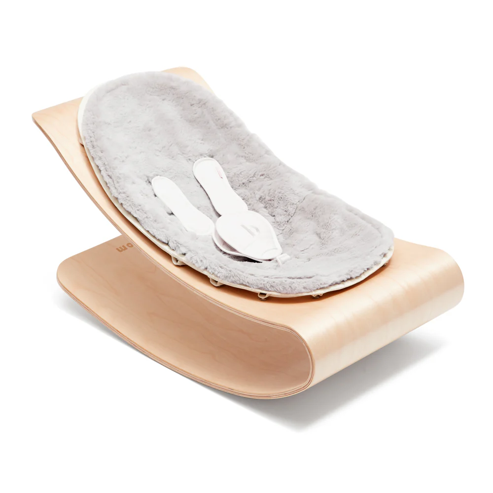 coco/coco go de-luxe seat liner - Image 17
