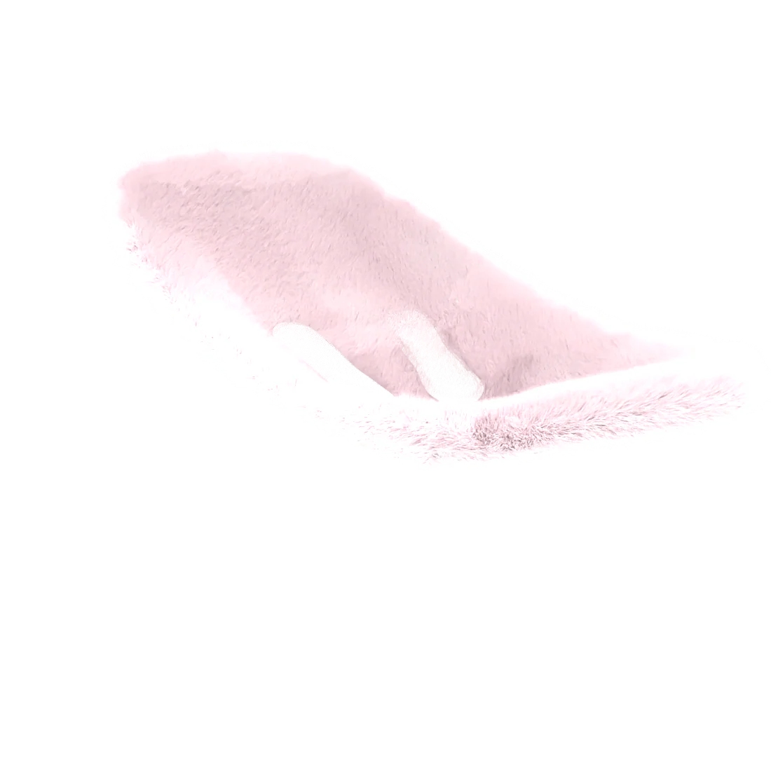 coco/coco go de-luxe seat liner - Image 18