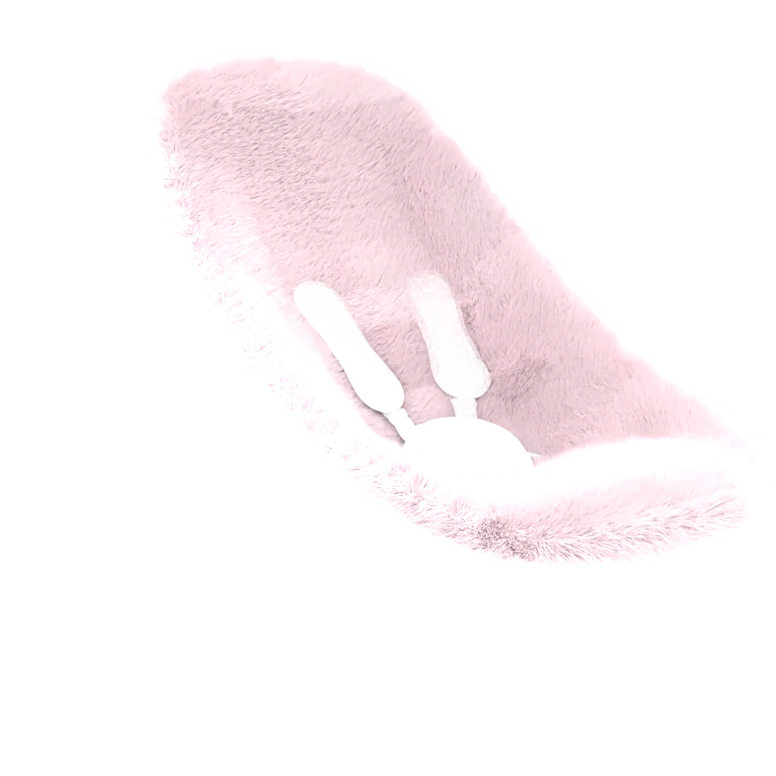 coco/coco go de-luxe seat liner - Image 19