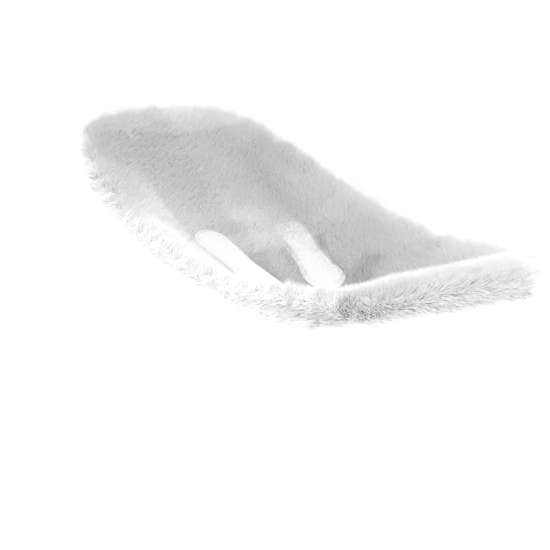 coco/coco go de-luxe seat liner - Image 20