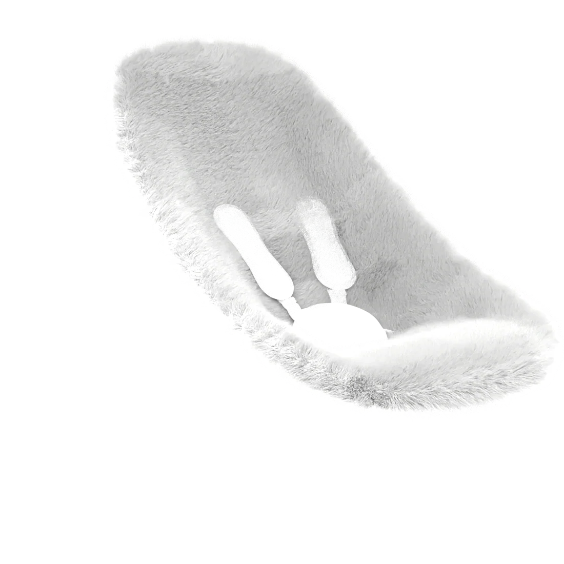 coco/coco go de-luxe seat liner - Image 21