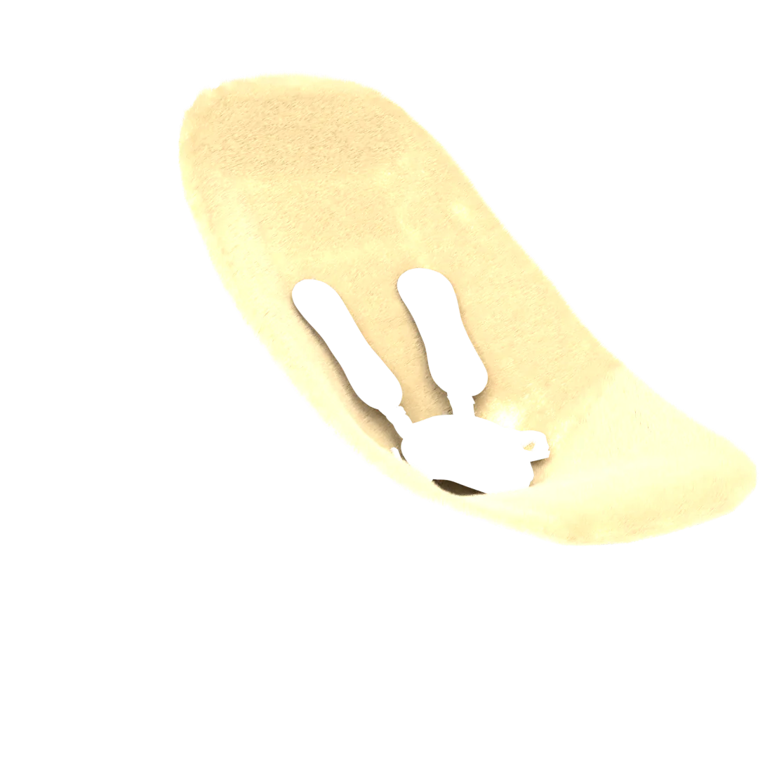 coco/coco go de-luxe seat liner - Image 22