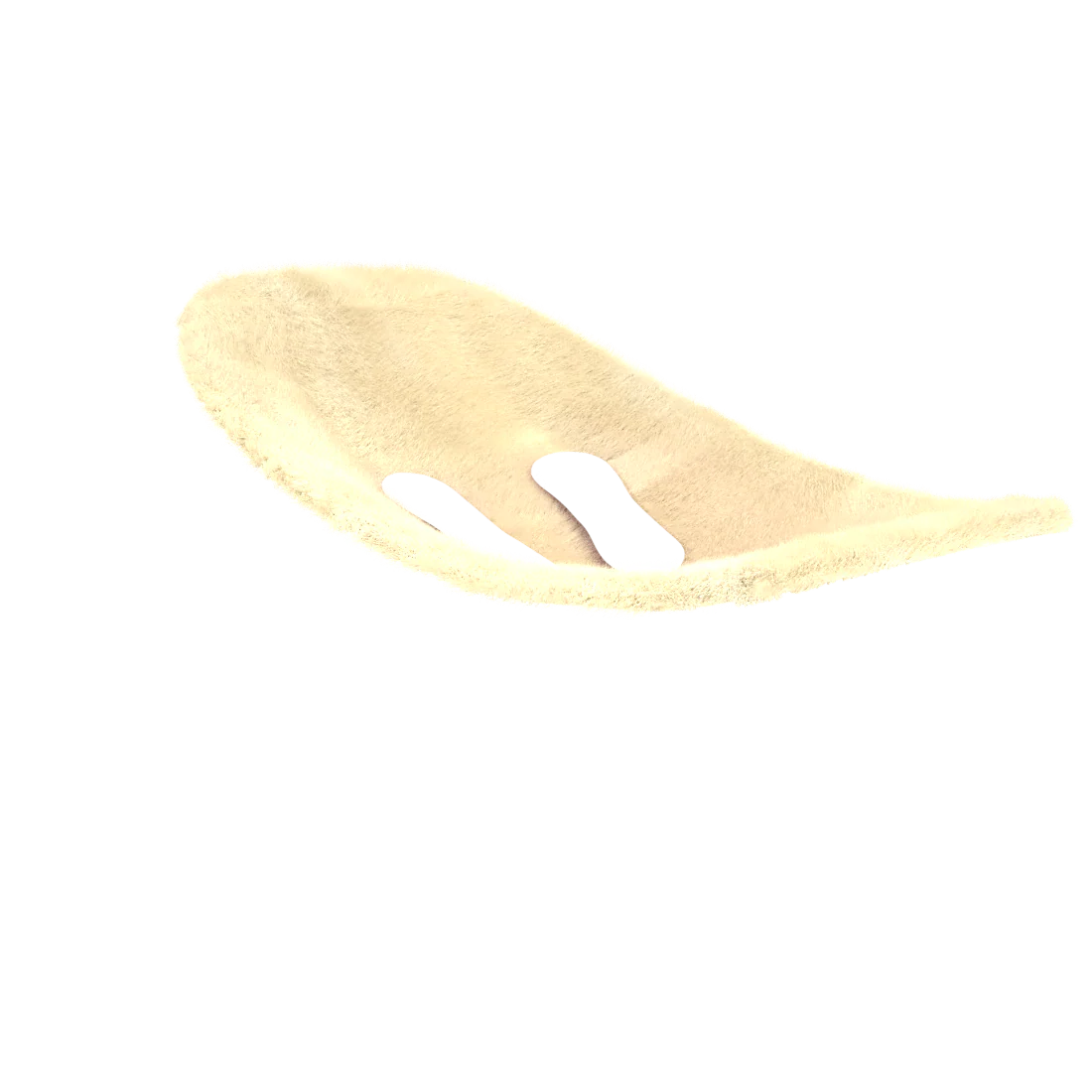 coco/coco go de-luxe seat liner - Image 23