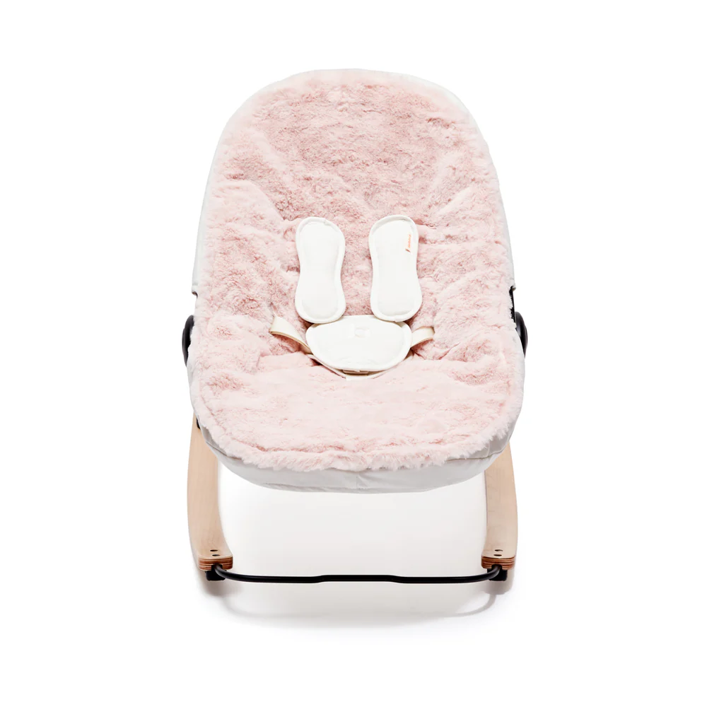 coco/coco go de-luxe seat liner - Image 3