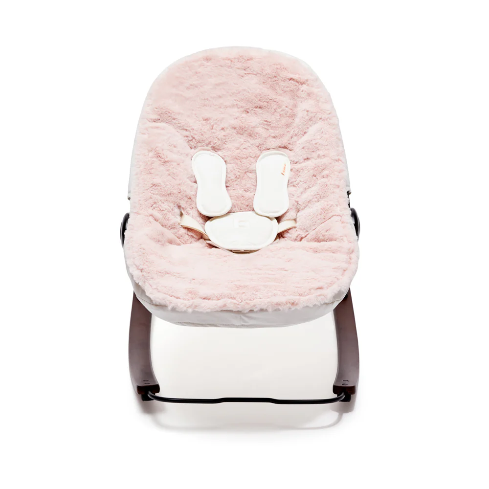 coco/coco go de-luxe seat liner - Image 4