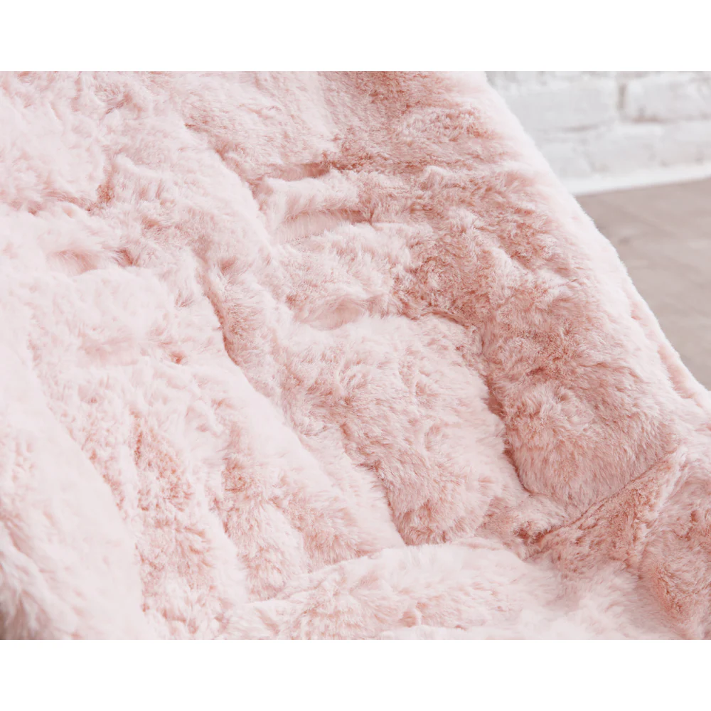 coco/coco go de-luxe seat liner - Image 5