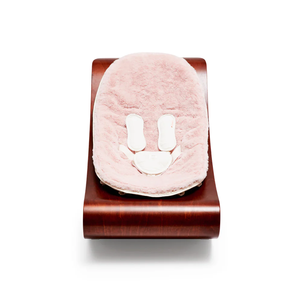 coco/coco go de-luxe seat liner - Image 6