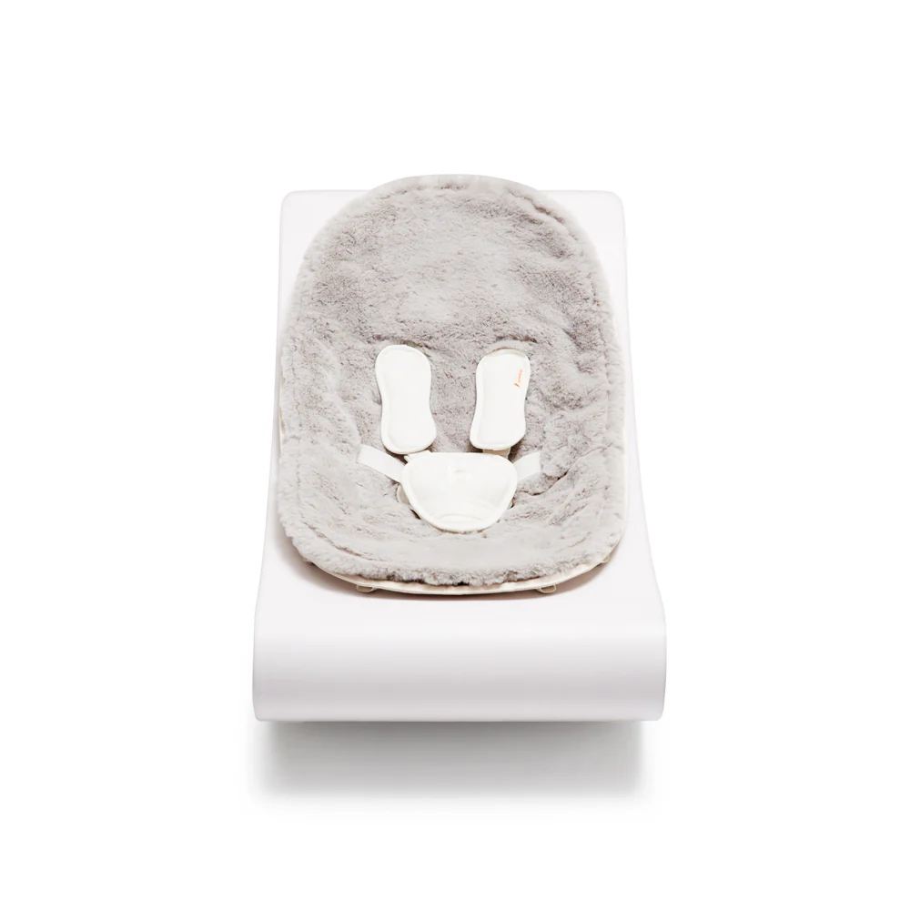 coco/coco go de-luxe seat liner - Image 8