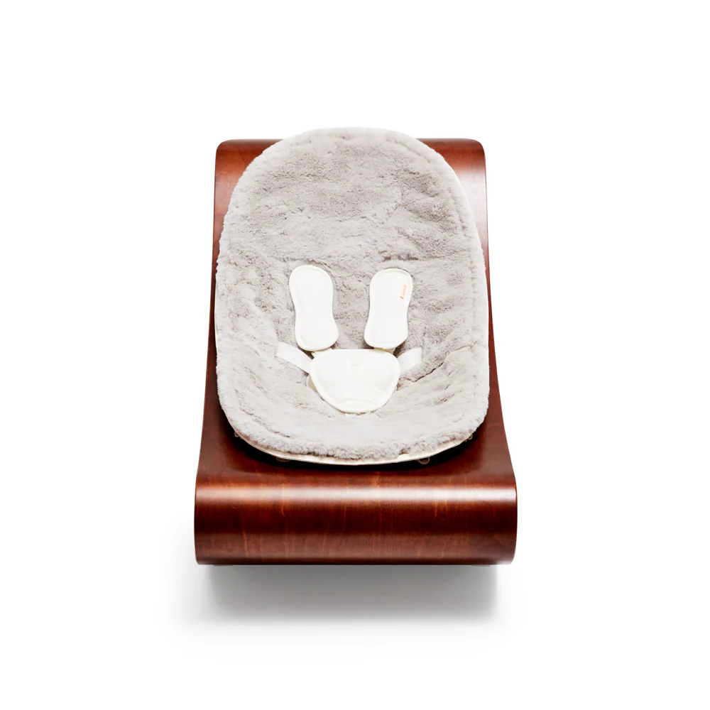 coco/coco go de-luxe seat liner - Image 9