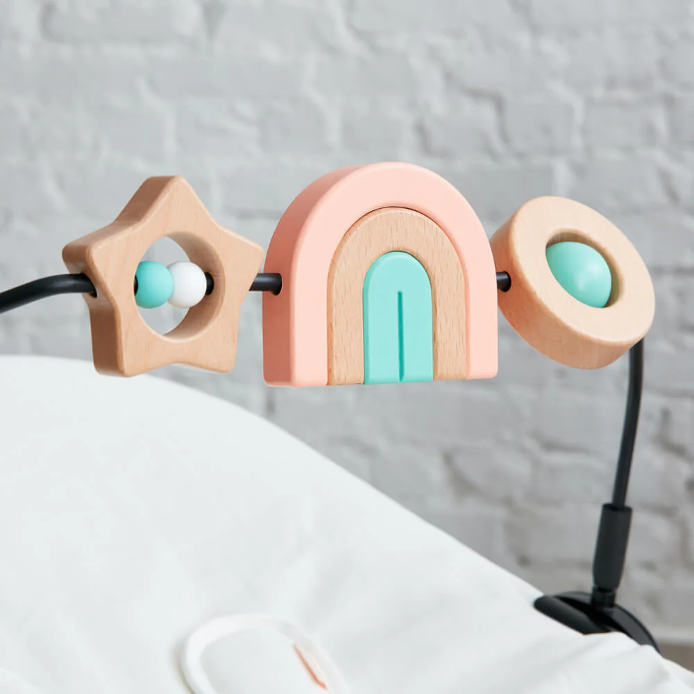 coco go toy bar - Image 10