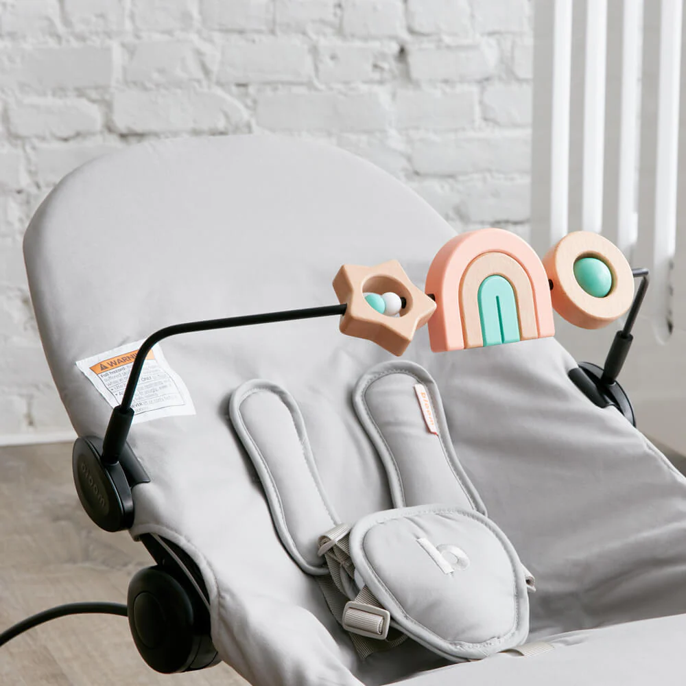 coco go toy bar - Image 11