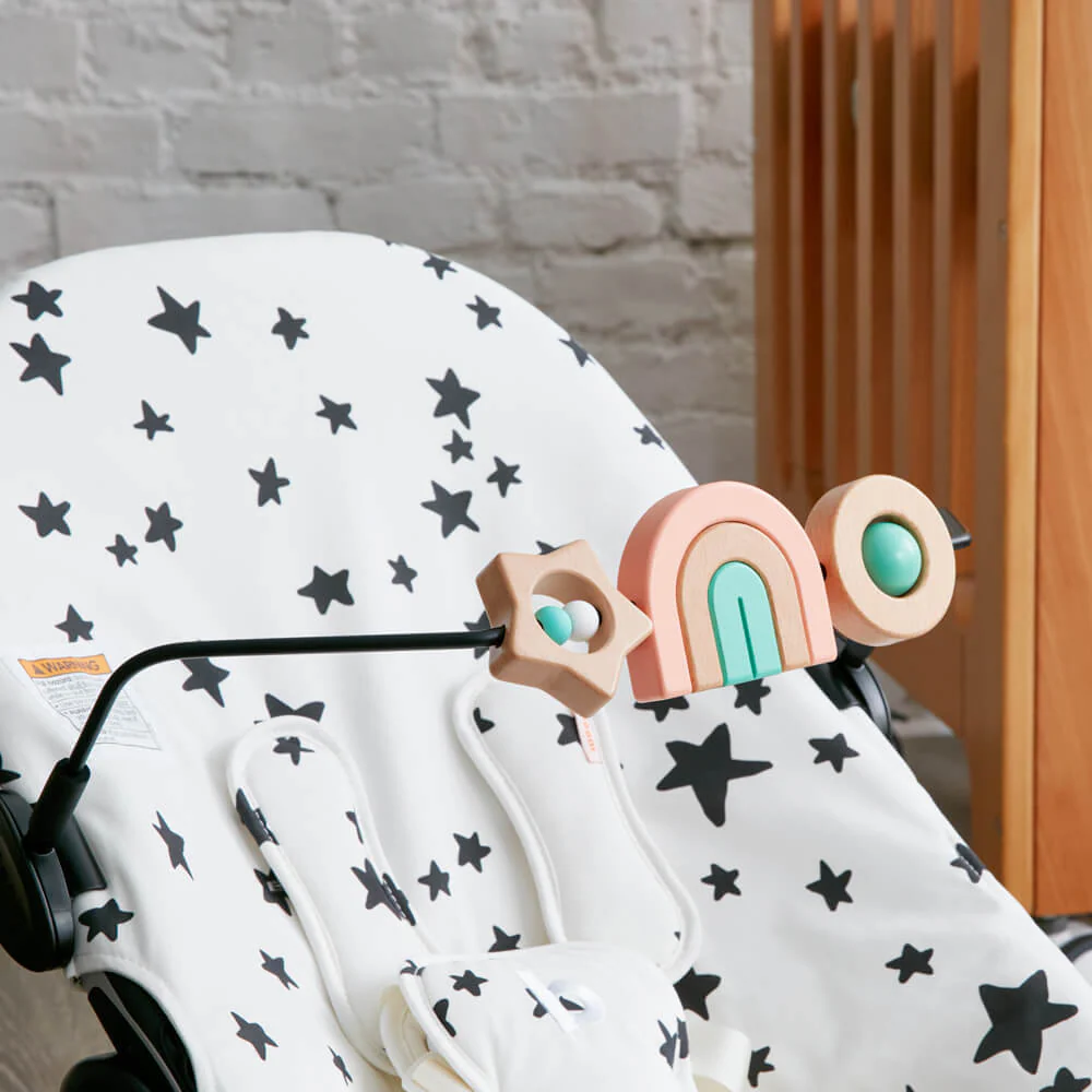 coco go toy bar - Image 12