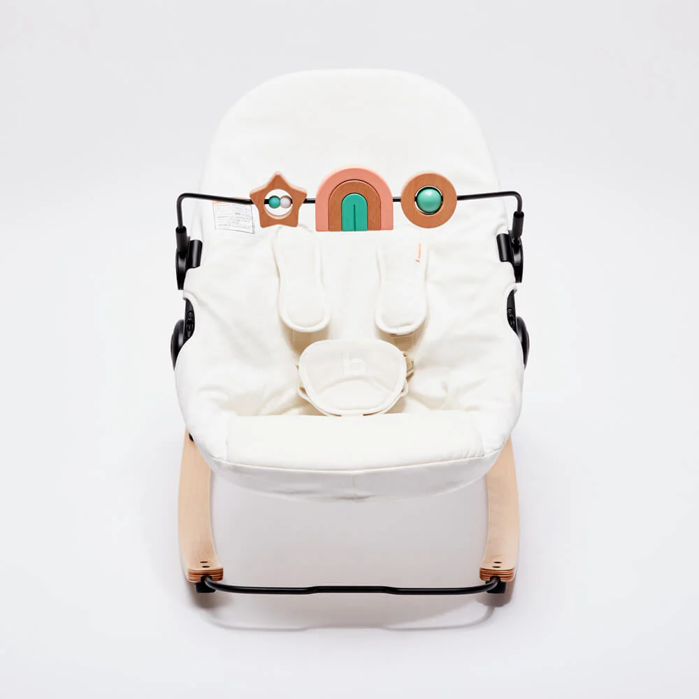 coco go toy bar - Image 13