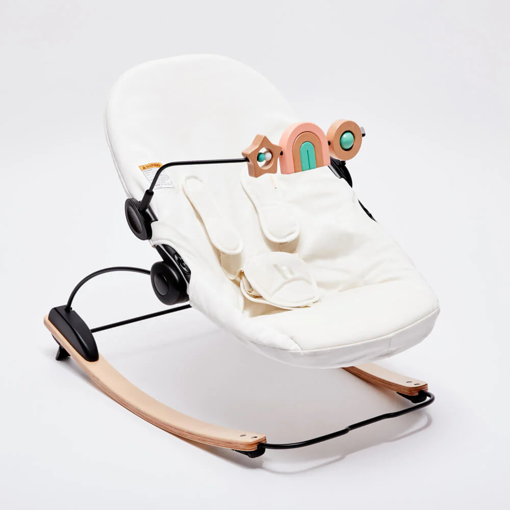 coco go toy bar - Image 14