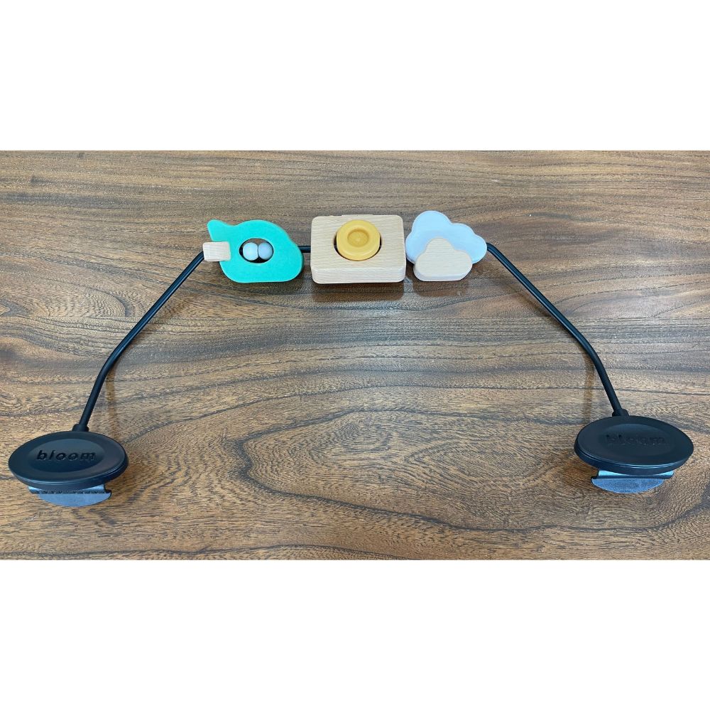 coco go toy bar - Image 3