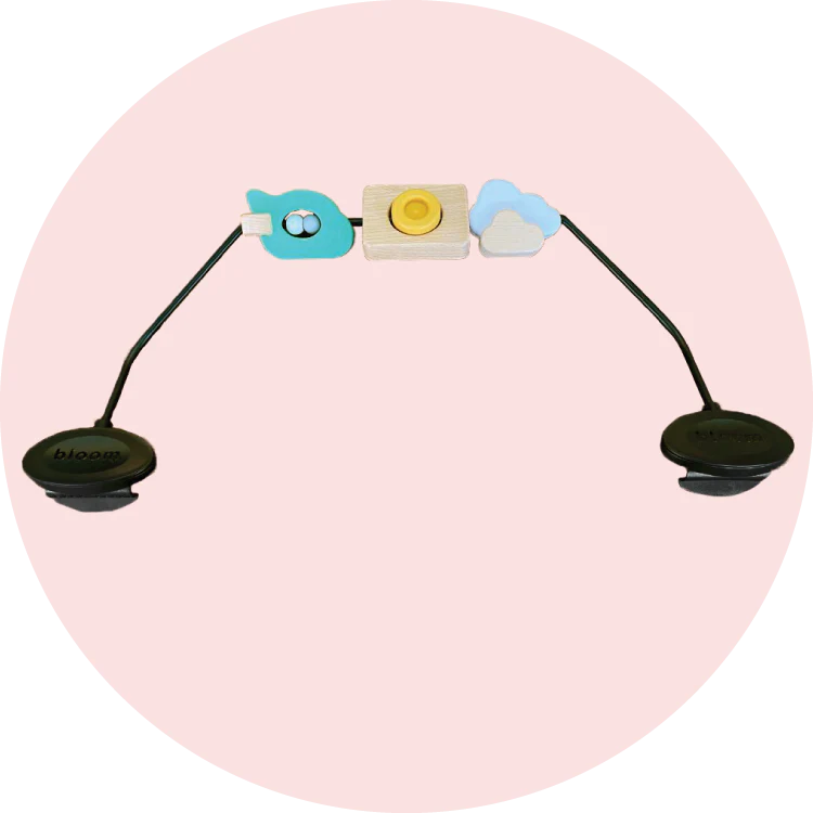 coco go toy bar - Image 4