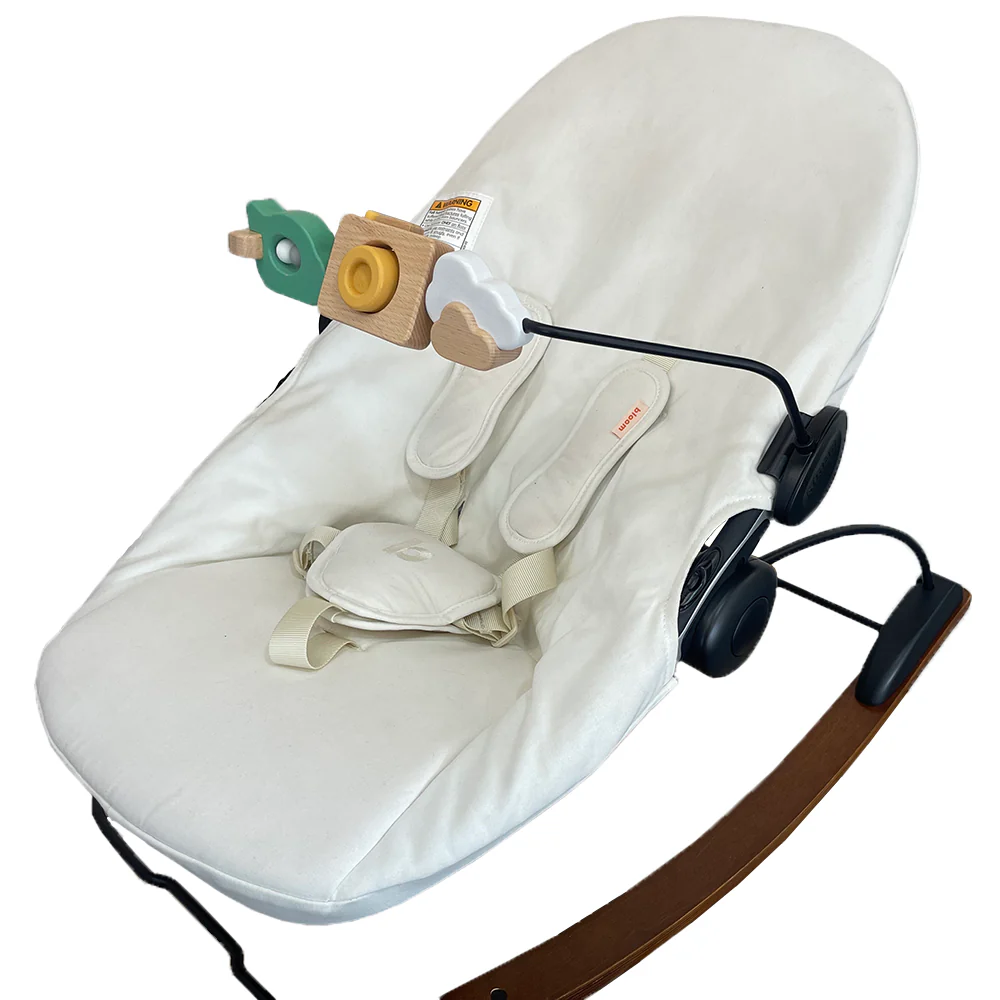 coco go toy bar - Image 5