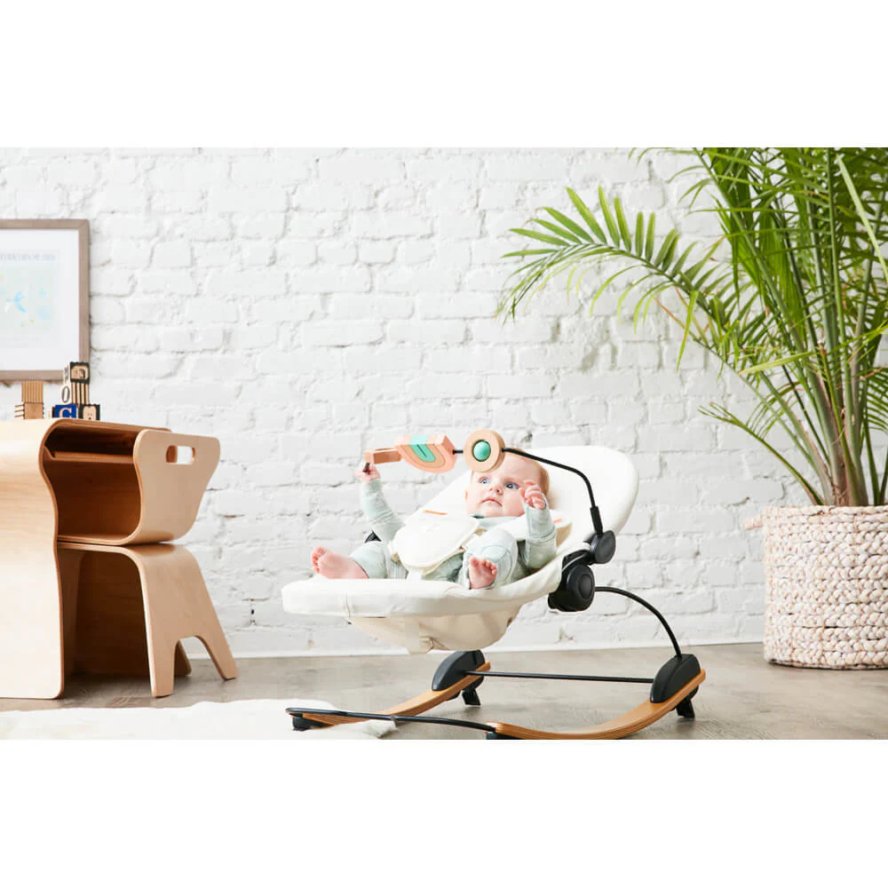 coco go toy bar - Image 6