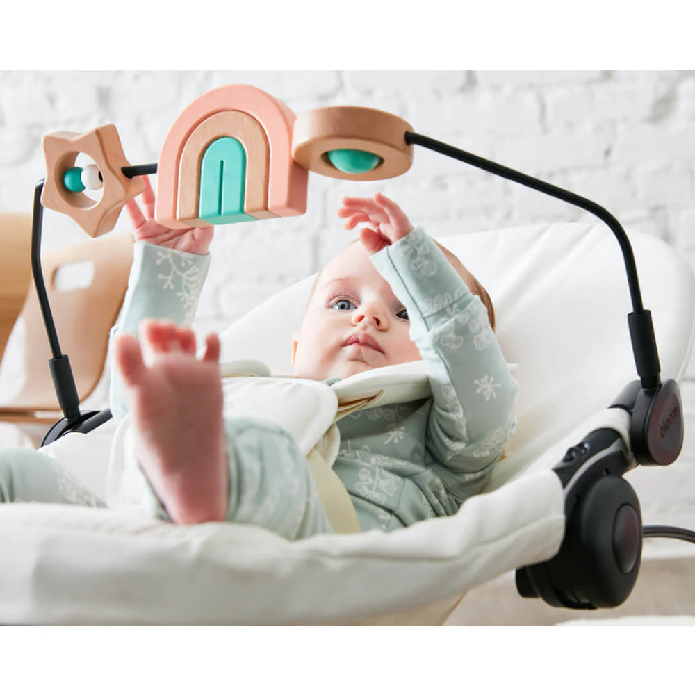 coco go toy bar - Image 7