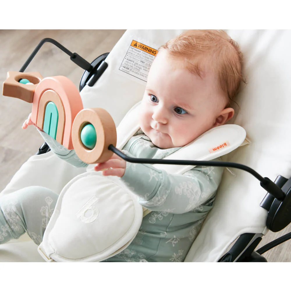 coco go toy bar - Image 8