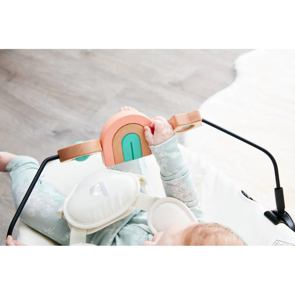 coco go toy bar - Image 9