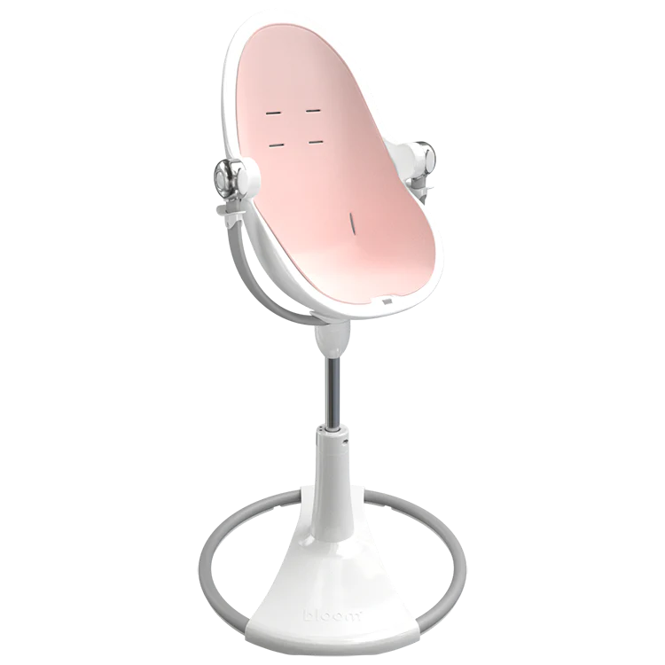 fresco highchair - Image 10