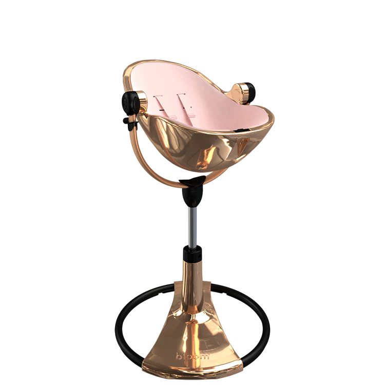 fresco highchair - Image 100