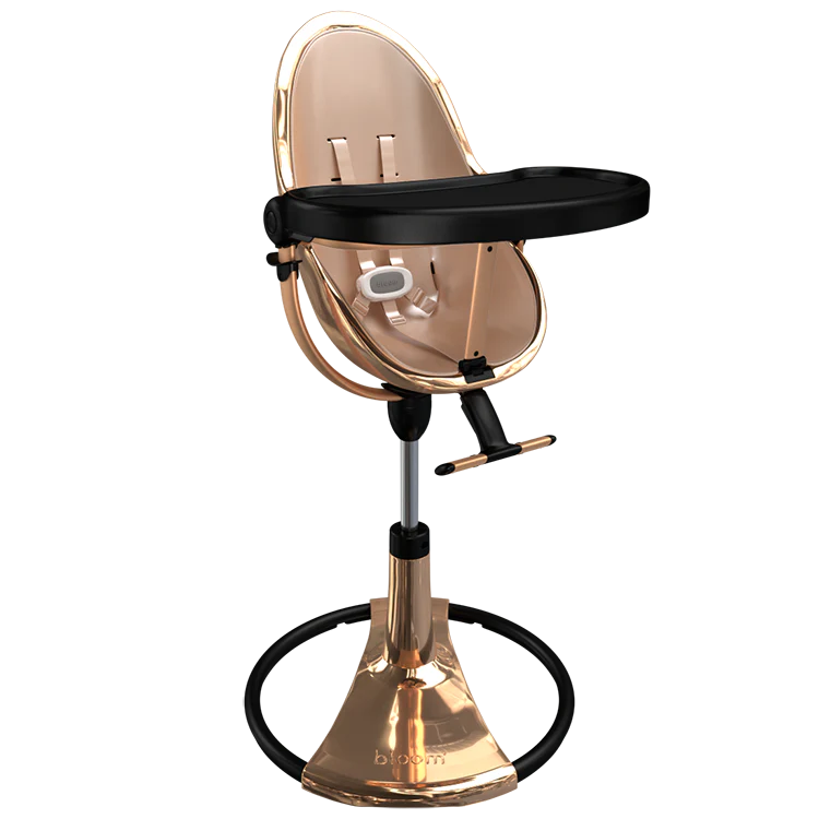 fresco highchair - Image 101