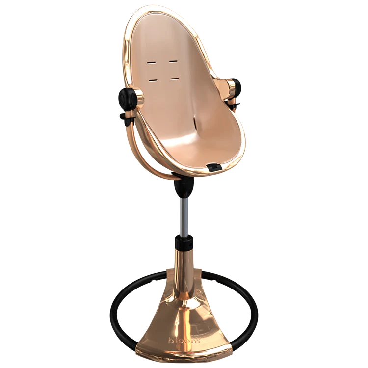 fresco highchair - Image 102