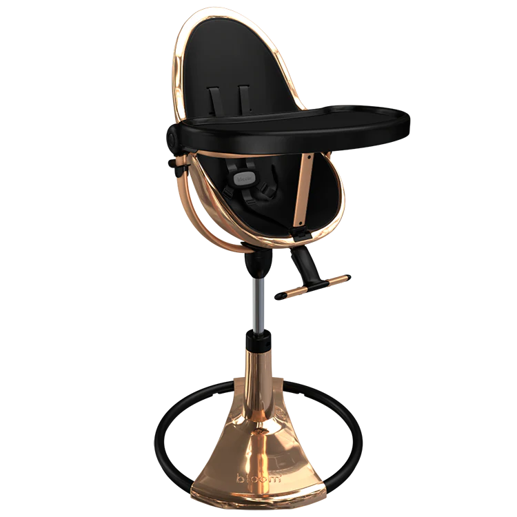 fresco highchair - Image 103