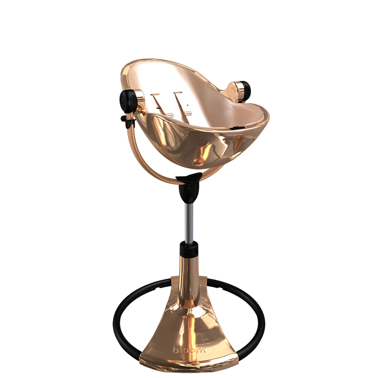 fresco highchair - Image 104