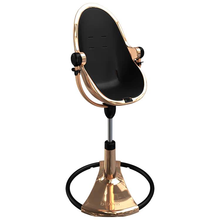 fresco highchair - Image 105