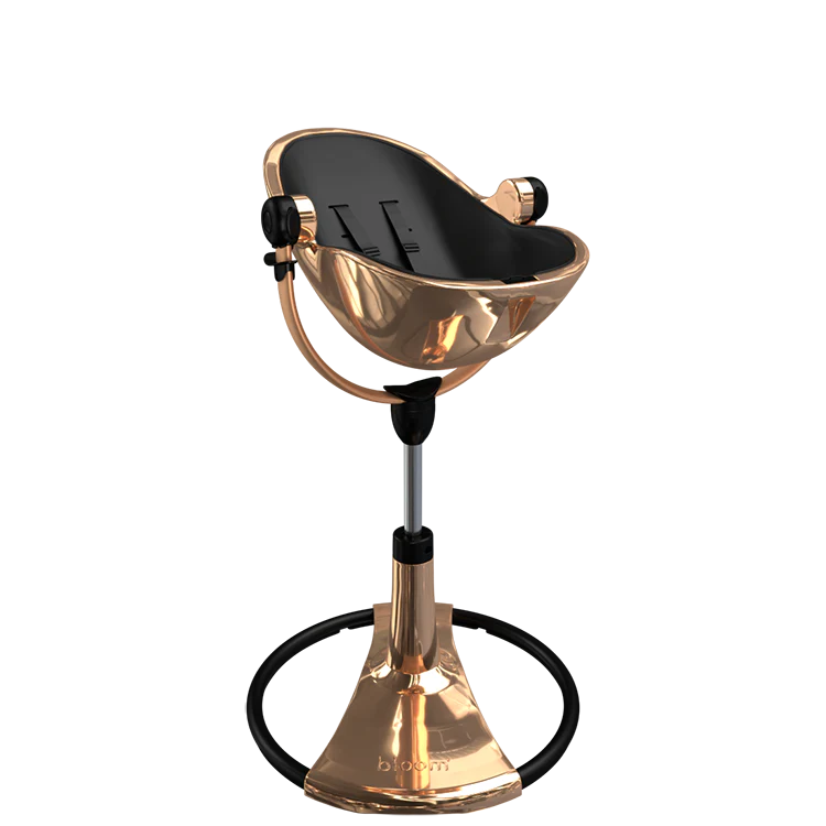 fresco highchair - Image 106