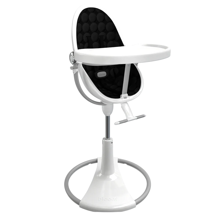 fresco highchair - Image 107