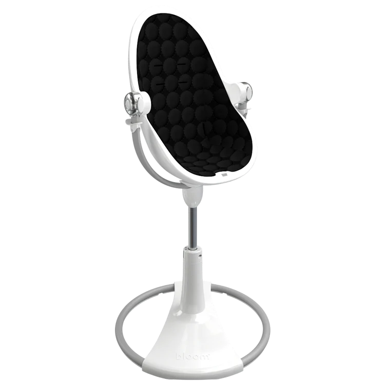 fresco highchair - Image 108