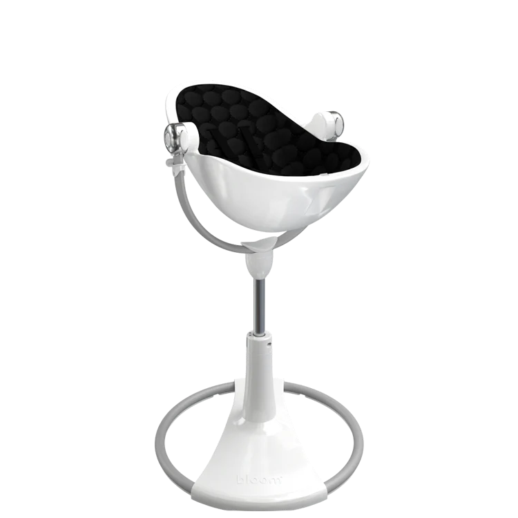 fresco highchair - Image 109