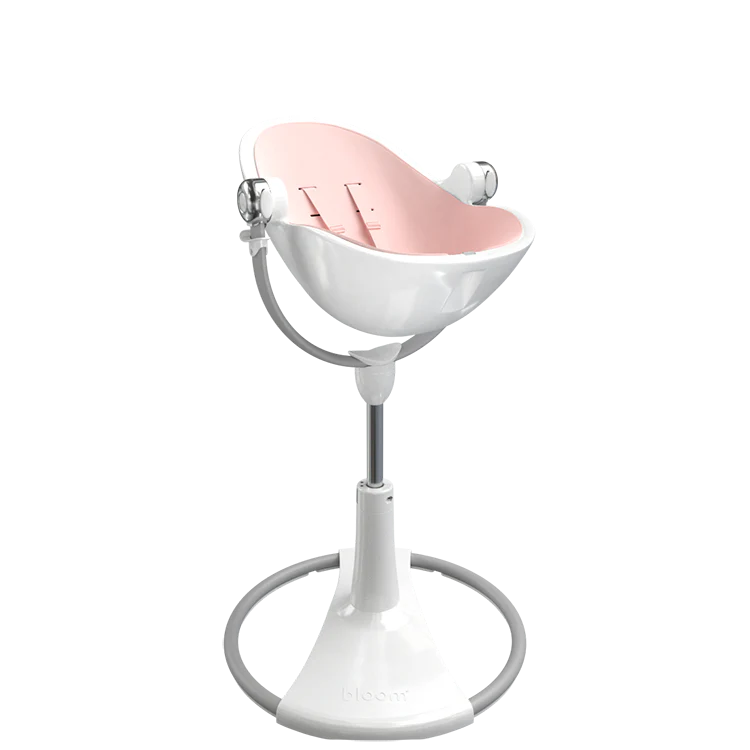 fresco highchair - Image 11