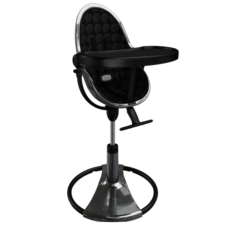 fresco highchair - Image 110