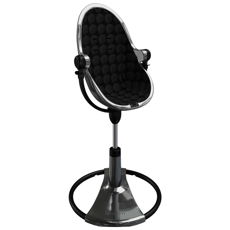 fresco highchair - Image 111