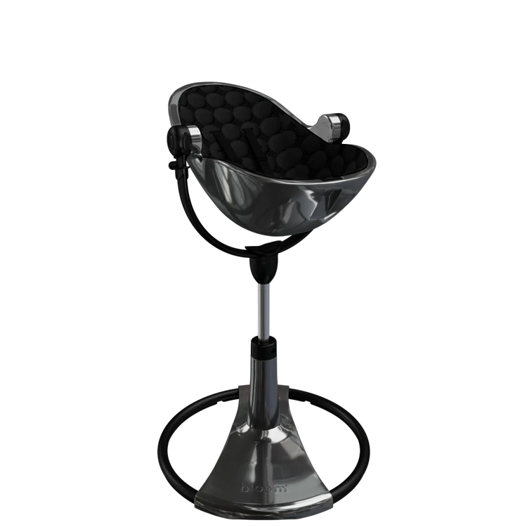 fresco highchair - Image 112