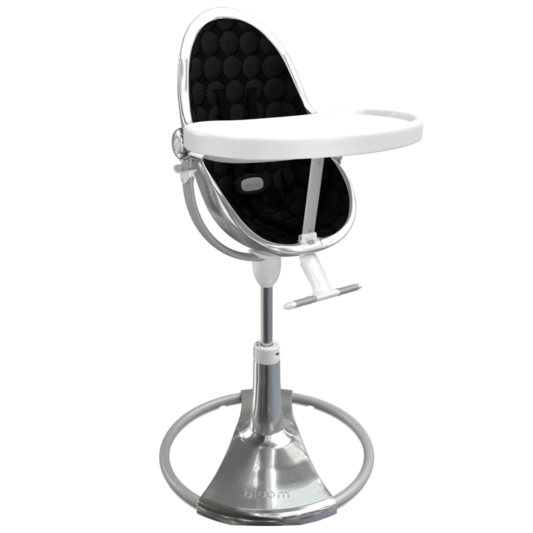 fresco highchair - Image 113