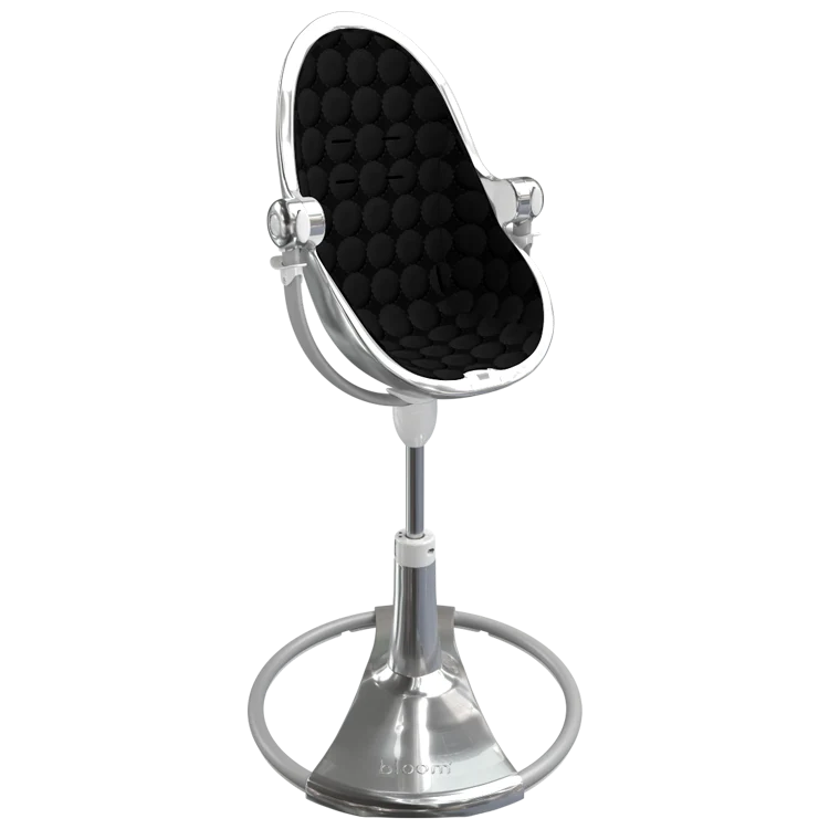 fresco highchair - Image 114