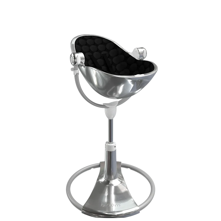 fresco highchair - Image 115